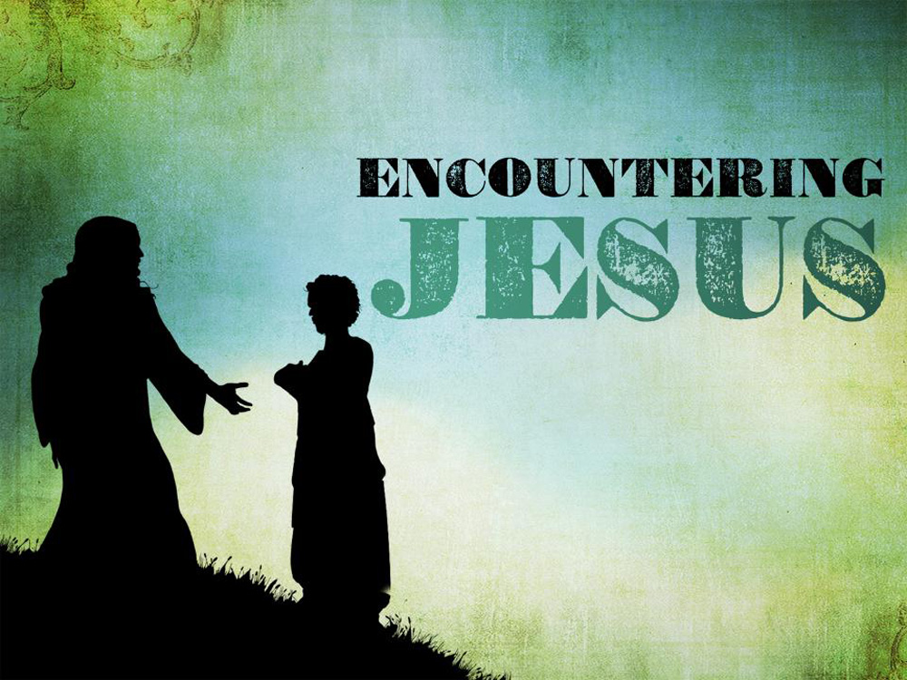 message-encountering-jesus-nicodemus-from-nate-keeler-brandywine