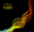 Vibrant Faith