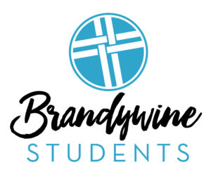 Brandywine Students logo