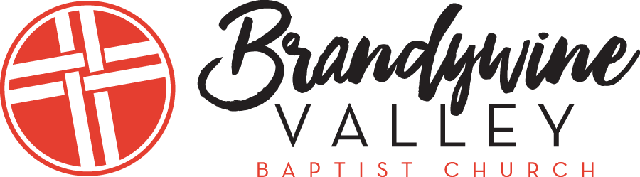 Brandywine Valley Baptist Church