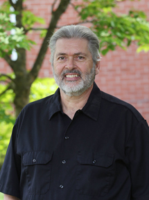 Len_armstrong