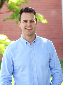 Pastor_Nate_Keeler