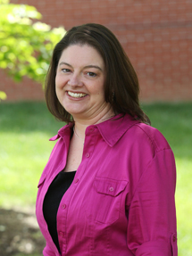karen_douglas