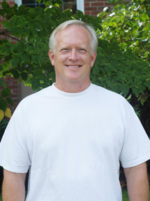 marty_marcus