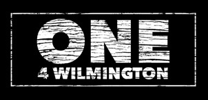 one-4-wilmington-small