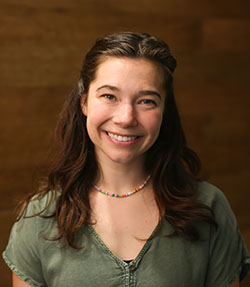jami_glendinning_250x287px photo of jami glendinning.