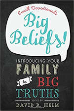 big beliefs book cover 150px big beliefs book cover