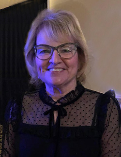 sharon reeder 325x250 px