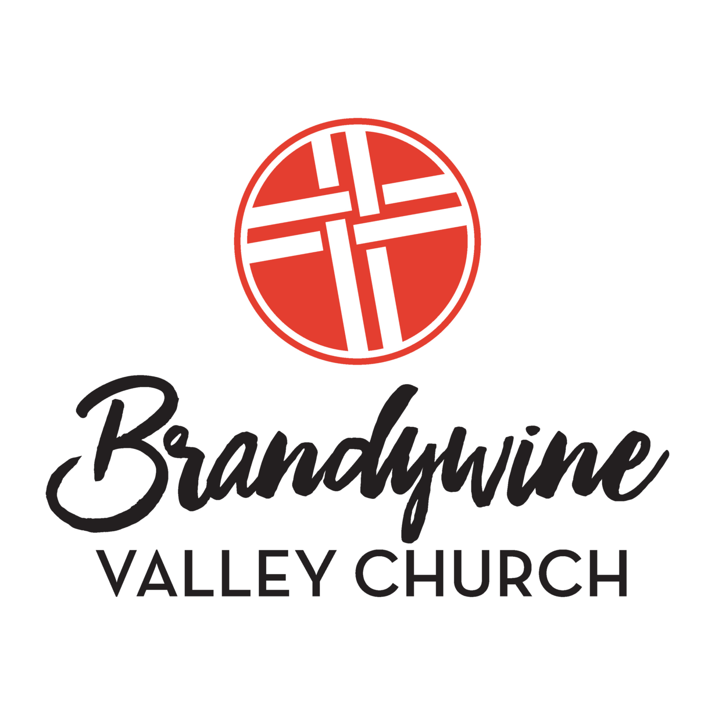 Brandywine Valley Church