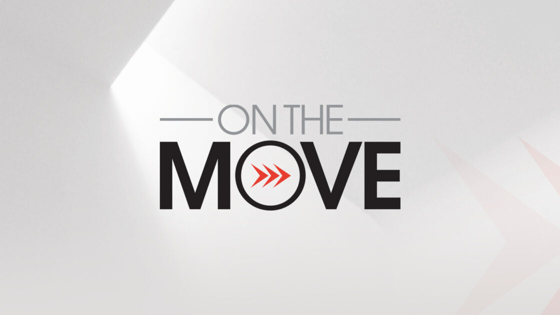 On the Move: Kingdom Investing