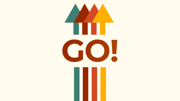 GO!