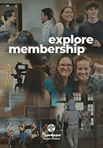 explore membership by brandywine valley church 150px image of the book cover explore membership by brandywine valley church.