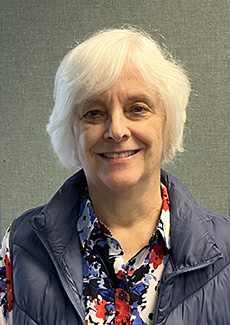 cynthia brown 2025_230-325 gaylan crumley photo